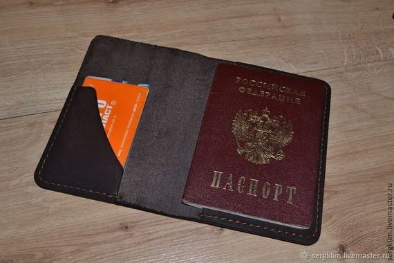 прописка в Бокситогорске